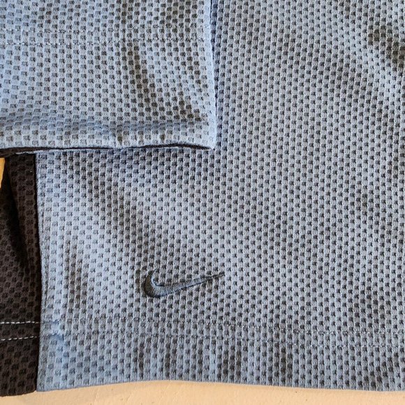 Nike Presto Base Layer Wicking Long sleeve shirt - Picture 2 of 3